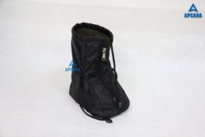 Межсезонный (до 0⁰ С)